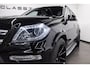 Mercedes-Benz GL 500 4-Matic Btw auto, (€ 41.280.99 Ex B.T.W) DEALER AUTO 7 Persoonsuitvoering, Designo, AMG Styling