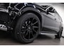 Mercedes-Benz GL 500 4-Matic Btw auto, (€ 41.280.99 Ex B.T.W) DEALER AUTO 7 Persoonsuitvoering, Designo, AMG Styling