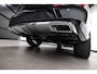 Mercedes-Benz GL 500 4-Matic Btw auto, (€ 41.280.99 Ex B.T.W) DEALER AUTO 7 Persoonsuitvoering, Designo, AMG Styling