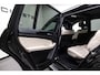 Mercedes-Benz GL 500 4-Matic Btw auto, (€ 41.280.99 Ex B.T.W) DEALER AUTO 7 Persoonsuitvoering, Designo, AMG Styling