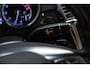 Mercedes-Benz GL 500 4-Matic Btw auto, (€ 41.280.99 Ex B.T.W) DEALER AUTO 7 Persoonsuitvoering, Designo, AMG Styling