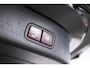 Mercedes-Benz GL 500 4-Matic Btw auto, (€ 41.280.99 Ex B.T.W) DEALER AUTO 7 Persoonsuitvoering, Designo, AMG Styling