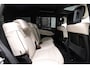 Mercedes-Benz GL 500 4-Matic Btw auto, (€ 41.280.99 Ex B.T.W) DEALER AUTO 7 Persoonsuitvoering, Designo, AMG Styling