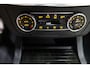 Mercedes-Benz GL 500 4-Matic Btw auto, (€ 41.280.99 Ex B.T.W) DEALER AUTO 7 Persoonsuitvoering, Designo, AMG Styling
