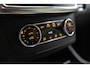 Mercedes-Benz GL 500 4-Matic Btw auto, (€ 41.280.99 Ex B.T.W) DEALER AUTO 7 Persoonsuitvoering, Designo, AMG Styling