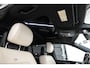 Mercedes-Benz GL 500 4-Matic Btw auto, (€ 41.280.99 Ex B.T.W) DEALER AUTO 7 Persoonsuitvoering, Designo, AMG Styling