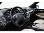 Mercedes-Benz GL 500 4-Matic Btw auto, (€ 41.280.99 Ex B.T.W) DEALER AUTO 7 Persoonsuitvoering, Designo, AMG Styling