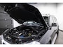 Mercedes-Benz GL 500 4-Matic Btw auto, (€ 41.280.99 Ex B.T.W) DEALER AUTO 7 Persoonsuitvoering, Designo, AMG Styling