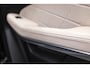 Mercedes-Benz GL 500 4-Matic Btw auto, (€ 41.280.99 Ex B.T.W) DEALER AUTO 7 Persoonsuitvoering, Designo, AMG Styling
