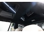 Mercedes-Benz GL 500 4-Matic Btw auto, (€ 41.280.99 Ex B.T.W) DEALER AUTO 7 Persoonsuitvoering, Designo, AMG Styling
