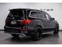 Mercedes-Benz GL 500 4-Matic Btw auto, (€ 41.280.99 Ex B.T.W) DEALER AUTO 7 Persoonsuitvoering, Designo, AMG Styling