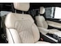 Mercedes-Benz GL 500 4-Matic Btw auto, (€ 41.280.99 Ex B.T.W) DEALER AUTO 7 Persoonsuitvoering, Designo, AMG Styling