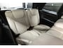 Mercedes-Benz GL 500 4-Matic Btw auto, (€ 41.280.99 Ex B.T.W) DEALER AUTO 7 Persoonsuitvoering, Designo, AMG Styling