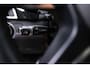 Mercedes-Benz GL 500 4-Matic Btw auto, (€ 41.280.99 Ex B.T.W) DEALER AUTO 7 Persoonsuitvoering, Designo, AMG Styling