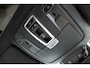 Mercedes-Benz GL 500 4-Matic Btw auto, (€ 41.280.99 Ex B.T.W) DEALER AUTO 7 Persoonsuitvoering, Designo, AMG Styling
