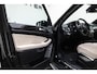 Mercedes-Benz GL 500 4-Matic Btw auto, (€ 41.280.99 Ex B.T.W) DEALER AUTO 7 Persoonsuitvoering, Designo, AMG Styling