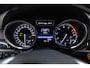 Mercedes-Benz GL 500 4-Matic Btw auto, (€ 41.280.99 Ex B.T.W) DEALER AUTO 7 Persoonsuitvoering, Designo, AMG Styling