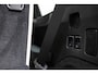 Mercedes-Benz GL 500 4-Matic Btw auto, (€ 41.280.99 Ex B.T.W) DEALER AUTO 7 Persoonsuitvoering, Designo, AMG Styling