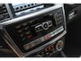 Mercedes-Benz GL 500 4-Matic Btw auto, (€ 41.280.99 Ex B.T.W) DEALER AUTO 7 Persoonsuitvoering, Designo, AMG Styling