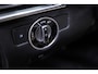 Mercedes-Benz GL 500 4-Matic Btw auto, (€ 41.280.99 Ex B.T.W) DEALER AUTO 7 Persoonsuitvoering, Designo, AMG Styling