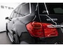 Mercedes-Benz GL 500 4-Matic Btw auto, (€ 41.280.99 Ex B.T.W) DEALER AUTO 7 Persoonsuitvoering, Designo, AMG Styling