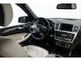 Mercedes-Benz GL 500 4-Matic Btw auto, (€ 41.280.99 Ex B.T.W) DEALER AUTO 7 Persoonsuitvoering, Designo, AMG Styling