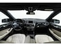 Mercedes-Benz GL 500 4-Matic Btw auto, (€ 41.280.99 Ex B.T.W) DEALER AUTO 7 Persoonsuitvoering, Designo, AMG Styling