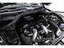 Mercedes-Benz GL 500 4-Matic Btw auto, (€ 41.280.99 Ex B.T.W) DEALER AUTO 7 Persoonsuitvoering, Designo, AMG Styling