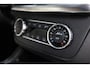 Mercedes-Benz GL 500 4-Matic Btw auto, (€ 41.280.99 Ex B.T.W) DEALER AUTO 7 Persoonsuitvoering, Designo, AMG Styling