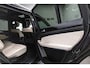 Mercedes-Benz GL 500 4-Matic Btw auto, (€ 41.280.99 Ex B.T.W) DEALER AUTO 7 Persoonsuitvoering, Designo, AMG Styling