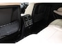 Mercedes-Benz GL 500 4-Matic Btw auto, (€ 41.280.99 Ex B.T.W) DEALER AUTO 7 Persoonsuitvoering, Designo, AMG Styling