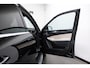 Mercedes-Benz GL 500 4-Matic Btw auto, (€ 41.280.99 Ex B.T.W) DEALER AUTO 7 Persoonsuitvoering, Designo, AMG Styling