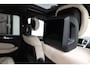 Mercedes-Benz GL 500 4-Matic Btw auto, (€ 41.280.99 Ex B.T.W) DEALER AUTO 7 Persoonsuitvoering, Designo, AMG Styling