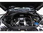 Mercedes-Benz GL 500 4-Matic Btw auto, (€ 41.280.99 Ex B.T.W) DEALER AUTO 7 Persoonsuitvoering, Designo, AMG Styling