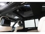 Mercedes-Benz GL 500 4-Matic Btw auto, (€ 41.280.99 Ex B.T.W) DEALER AUTO 7 Persoonsuitvoering, Designo, AMG Styling