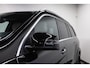 Mercedes-Benz GL 500 4-Matic Btw auto, (€ 41.280.99 Ex B.T.W) DEALER AUTO 7 Persoonsuitvoering, Designo, AMG Styling