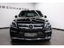 Mercedes-Benz GL 500 4-Matic Btw auto, (€ 41.280.99 Ex B.T.W) DEALER AUTO 7 Persoonsuitvoering, Designo, AMG Styling