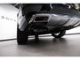 Mercedes-Benz GL 500 4-Matic Btw auto, (€ 41.280.99 Ex B.T.W) DEALER AUTO 7 Persoonsuitvoering, Designo, AMG Styling