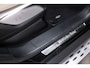 Mercedes-Benz GL 500 4-Matic Btw auto, (€ 41.280.99 Ex B.T.W) DEALER AUTO 7 Persoonsuitvoering, Designo, AMG Styling