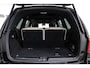 Mercedes-Benz GL 500 4-Matic Btw auto, (€ 41.280.99 Ex B.T.W) DEALER AUTO 7 Persoonsuitvoering, Designo, AMG Styling