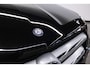 Mercedes-Benz GL 500 4-Matic Btw auto, (€ 41.280.99 Ex B.T.W) DEALER AUTO 7 Persoonsuitvoering, Designo, AMG Styling
