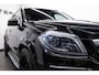 Mercedes-Benz GL 500 4-Matic Btw auto, (€ 41.280.99 Ex B.T.W) DEALER AUTO 7 Persoonsuitvoering, Designo, AMG Styling