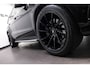 Mercedes-Benz GL 500 4-Matic Btw auto, (€ 41.280.99 Ex B.T.W) DEALER AUTO 7 Persoonsuitvoering, Designo, AMG Styling