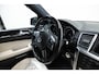 Mercedes-Benz GL 500 4-Matic Btw auto, (€ 41.280.99 Ex B.T.W) DEALER AUTO 7 Persoonsuitvoering, Designo, AMG Styling