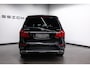 Mercedes-Benz GL 500 4-Matic Btw auto, (€ 41.280.99 Ex B.T.W) DEALER AUTO 7 Persoonsuitvoering, Designo, AMG Styling