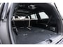 Mercedes-Benz GL 500 4-Matic Btw auto, (€ 41.280.99 Ex B.T.W) DEALER AUTO 7 Persoonsuitvoering, Designo, AMG Styling