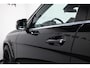Mercedes-Benz GL 500 4-Matic Btw auto, (€ 41.280.99 Ex B.T.W) DEALER AUTO 7 Persoonsuitvoering, Designo, AMG Styling