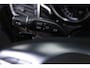 Mercedes-Benz GL 500 4-Matic Btw auto, (€ 41.280.99 Ex B.T.W) DEALER AUTO 7 Persoonsuitvoering, Designo, AMG Styling