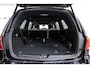 Mercedes-Benz GL 500 4-Matic Btw auto, (€ 41.280.99 Ex B.T.W) DEALER AUTO 7 Persoonsuitvoering, Designo, AMG Styling