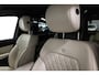 Mercedes-Benz GL 500 4-Matic Btw auto, (€ 41.280.99 Ex B.T.W) DEALER AUTO 7 Persoonsuitvoering, Designo, AMG Styling